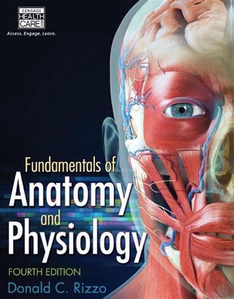 Martini (2002-12-26) [Hardcover] Frederic H. . Fundamentals of anatomy and physiology book